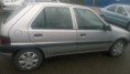 /album/fotogalerie-saxo/a555b346e80d3a163ebd20000-jpg/