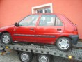 /album/fotogalerie-saxo/r7xgkaneiwr0u-bxoscezeazykv-tptq0-qwpoqsmwijw823zrjhdaqz7ko2jfgv87eeu-0-jpg/