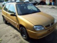 /album/fotogalerie-saxo/saxo-jpg/